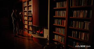 Original 4096 px/ 2160 px