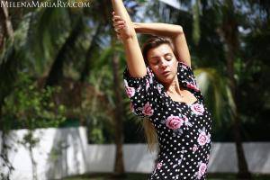 Original 1500 px/ 1000 px