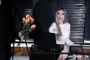 Original 1500 px/ 1000 px