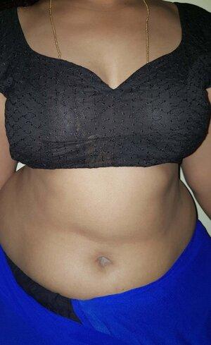 Original 640 px/ 1044 px