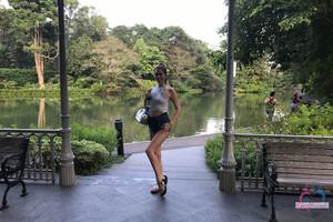 Original 3000 px/ 2000 px