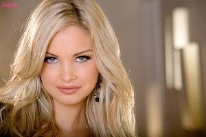 Original 1600 px/ 1066 px