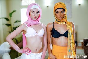 Original 1620 px/ 1080 px