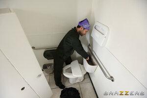 Original 3000 px/ 2000 px