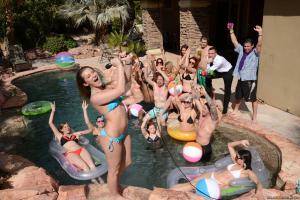 Original 2491 px/ 1663 px