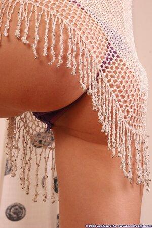 Original 1186 px/ 1780 px