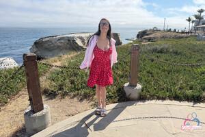 Original 5000 px/ 3333 px