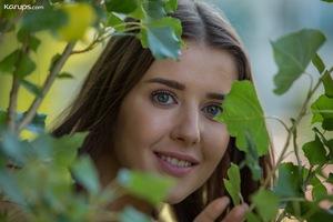 Original 3000 px/ 2000 px