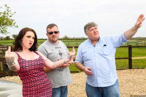 Original 2495 px/ 1663 px