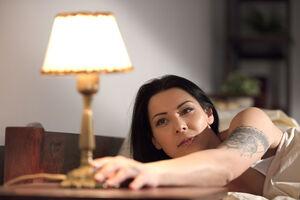 Original 8688 px/ 5792 px