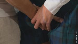 Original 7680 px/ 4320 px