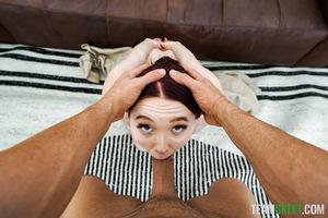 Original 1620 px/ 1080 px