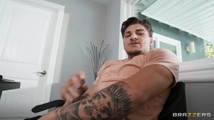 Original 1920 px/ 1080 px