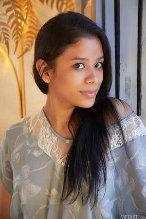 Original 2912 px/ 4368 px