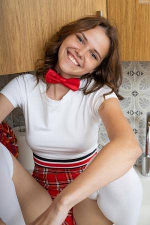 Original 400 px/ 600 px