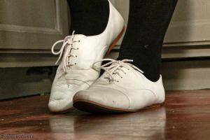 Original 1200 px/ 800 px