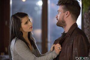 Original 798 px/ 532 px