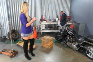 Original 2495 px/ 1663 px