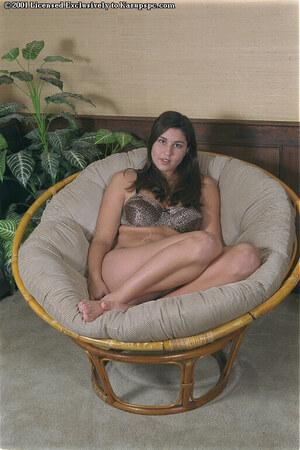 Original 512 px/ 768 px