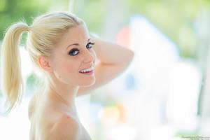 Original 1920 px/ 1280 px