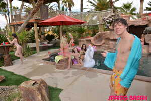 Original 2500 px/ 1667 px