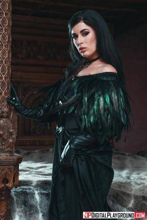 Original 1269 px/ 1903 px