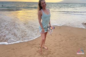 Original 3000 px/ 2000 px