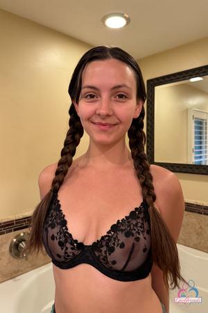 Original 2000 px/ 3000 px