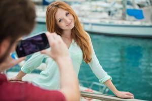 Original 3040 px/ 2027 px