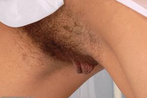 Original 1024 px/ 685 px