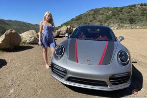 Original 3000 px/ 2000 px