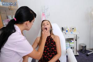 Original 2000 px/ 1328 px