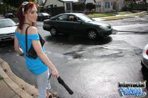 Original 1600 px/ 1067 px