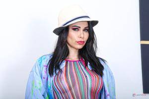 Original 2592 px/ 1728 px