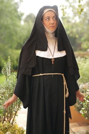 Original 1280 px/ 1920 px