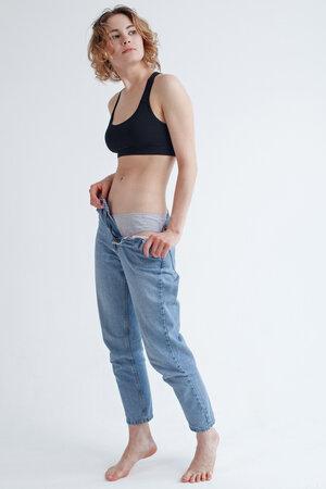 Original 3333 px/ 5000 px