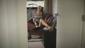 Original 3840 px/ 2160 px