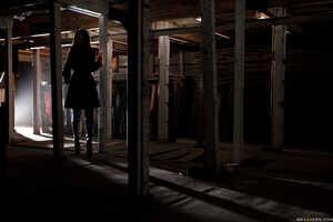 Original 2495 px/ 1663 px