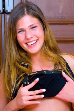 Original 1098 px/ 1648 px