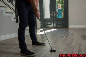 Original 2500 px/ 1667 px