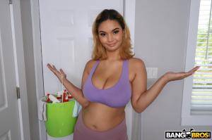 Original 2000 px/ 1333 px