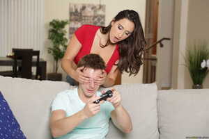 Original 2495 px/ 1663 px