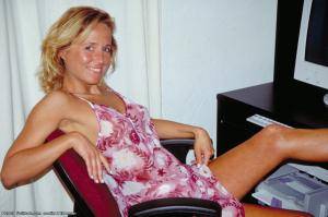 Original 1024 px/ 682 px