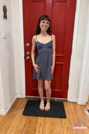 Original 3333 px/ 5000 px