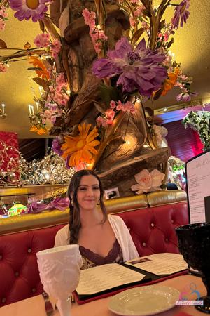 Original 2000 px/ 3000 px