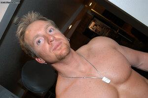 Original 1584 px/ 1053 px