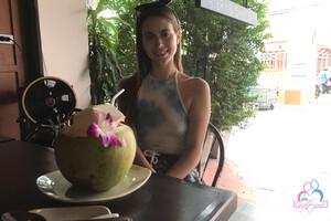 Original 3000 px/ 2000 px