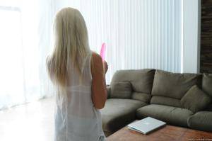 Original 2500 px/ 1660 px