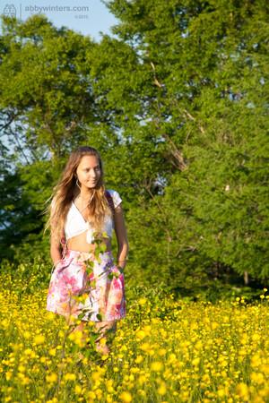 Original 2592 px/ 3888 px