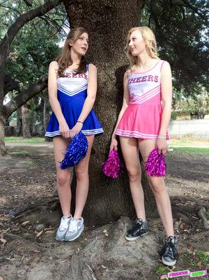 Original 1210 px/ 1620 px